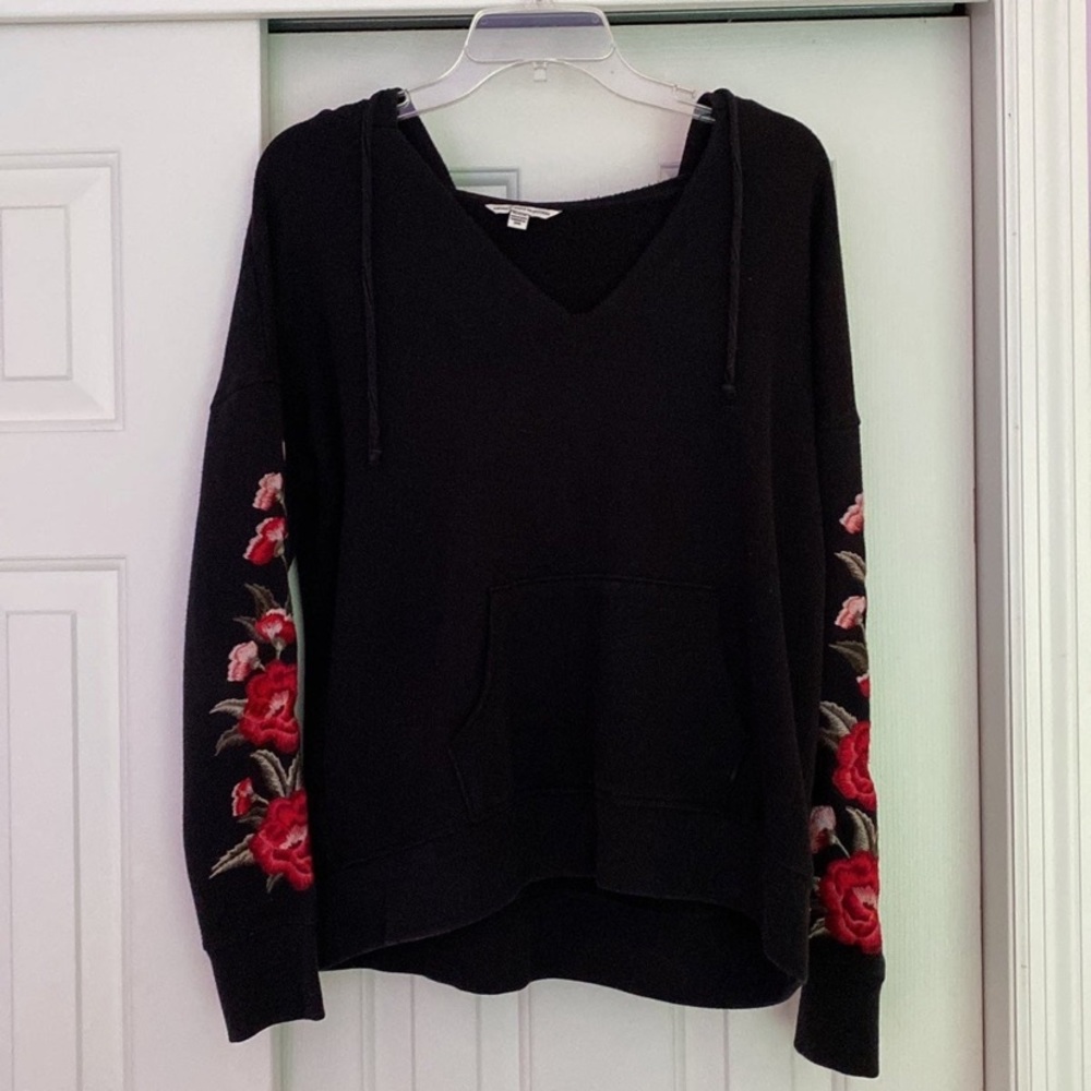 American Eagle Hoodie